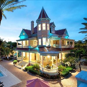 Southernmost House Hotel (Adults Only)